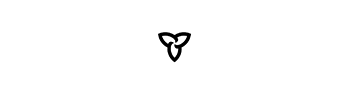 Ontario DriveON